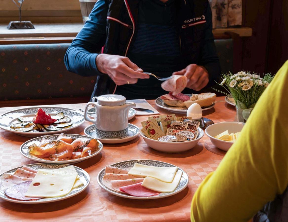 Hotel Gasthof Rosenwirt Au in der Hallertau Luaran gambar